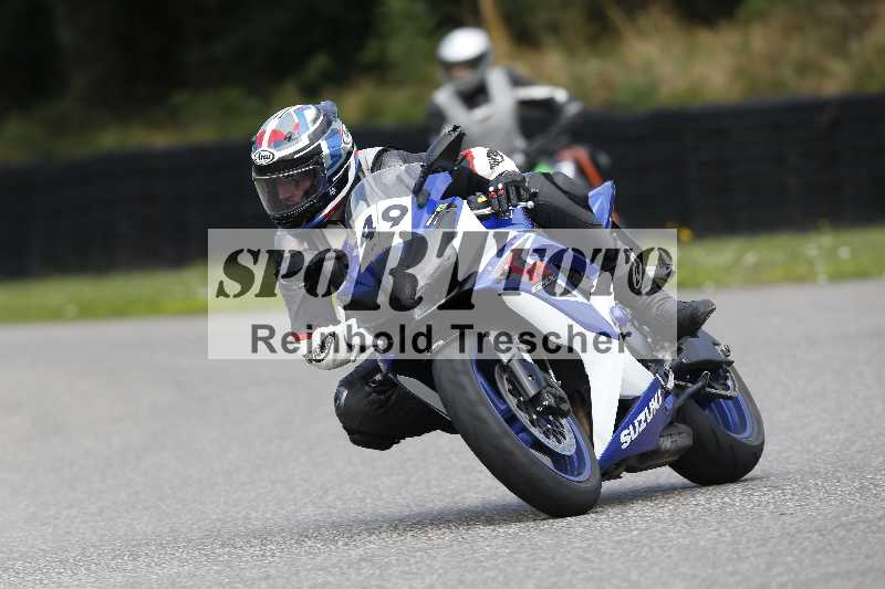 /34 25.07.2025 Speer Racing ADR/RC Girls Camp/49